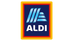 ALDI — client of The Reisner Group