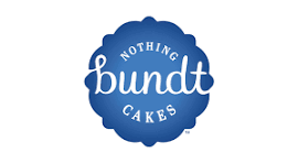 Nothing Bundt Cakes — client of The Reisner Group