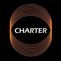 Charter — client of The Reisner Group