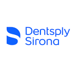 Dentsply Sirona — client of The Reisner Group