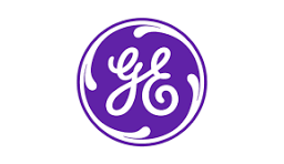 GE — client of The Reisner Group