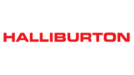 Halliburton — client of The Reisner Group