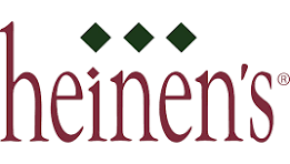 Heinen's — client of The Reisner Group