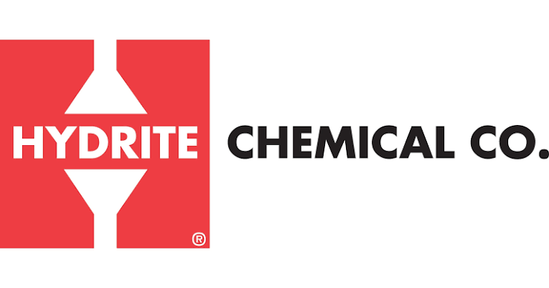 Hydrite Chemical Co. — client of The Reisner Group