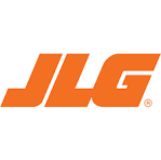 JLG — client of The Reisner Group