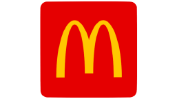 McDonald's — client of The Reisner Group