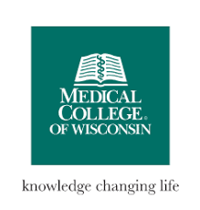 Medical College of Wisconsin — client of The Reisner Group