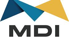 MDI — client of The Reisner Group