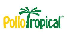 Pollo Tropical — client of The Reisner Group