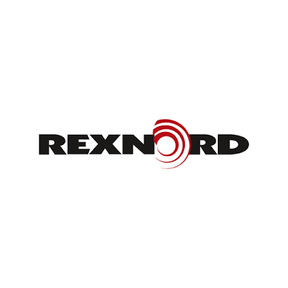 Rexnord — client of The Reisner Group