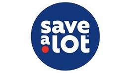 Save A Lot — client of The Reisner Group