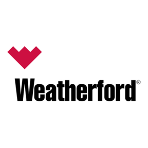 Weatherford — client of The Reisner Group