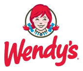 Wendy's — client of The Reisner Group